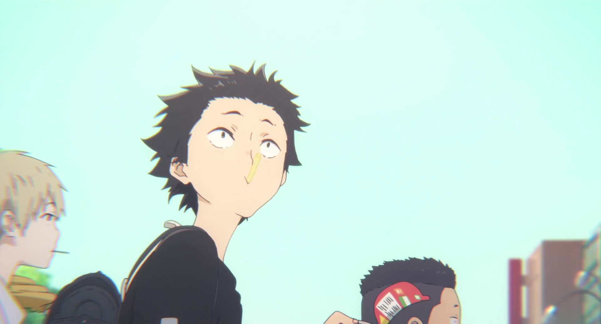 [Tsukyio Editing Resources] A Silent Voice Movie - 1839.mp4